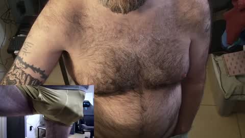 Prince Al online show from February 7, 2:26 pm