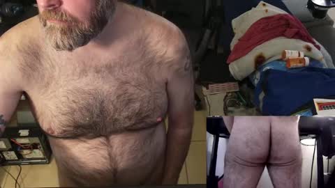 Prince Al online show from February 18, 1:11 pm