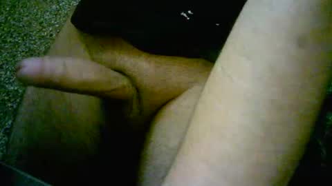 thorkell1348 online show from October 15, 3:30 pm