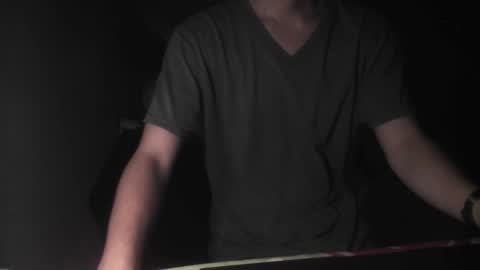 threesadtigers online show from March 2, 6:36 am