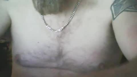 thrillingozziecock online show from November 28, 8:38 am