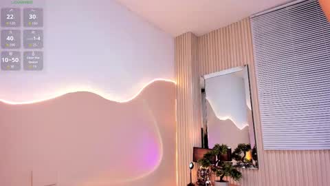 Thristan online show from March 2, 7:15 am