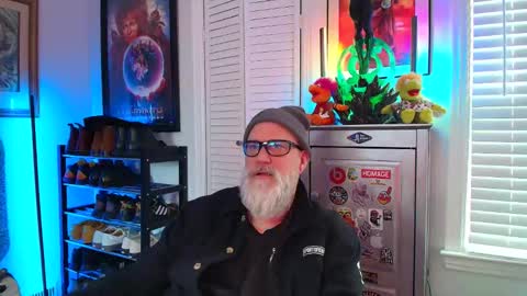 throatdoctor69 online show from January 15, 5:04 pm