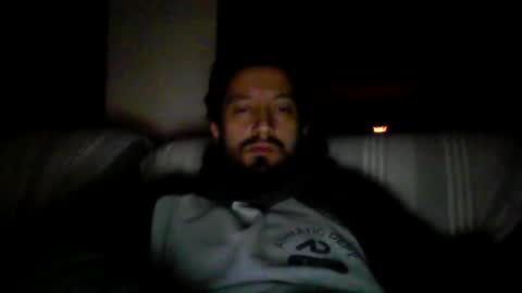 Snapshot of throatdom4u chatting on January 28, 11:07 pm ThroatDom4U online show from January 28, 11:07 pm