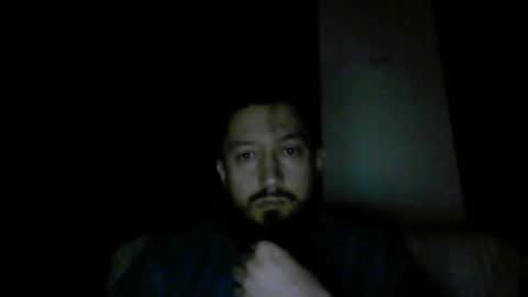 Snapshot of throatdom4u chatting on March 6, 11:20 pm ThroatDom4U online show from March 6, 11:20 pm