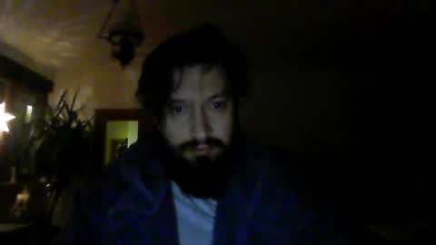 Snapshot of throatdom4u chatting on February 12, 10:48 pm ThroatDom4U online show from February 12, 10:48 pm