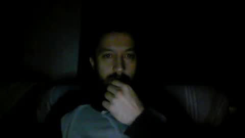 Snapshot of throatdom4u chatting on January 28, 12:05 am ThroatDom4U online show from January 28, 12:05 am