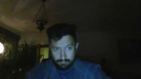 ThroatDom4U online show from May 10, 9:38 pm