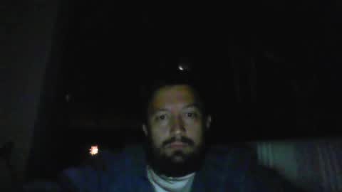 ThroatDom4U online show from May 28, 9:35 pm