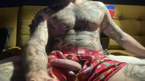 throatface_killah online show from March 16, 7:07 pm