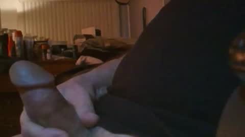 throbbing1 online show from February 7, 9:38 am