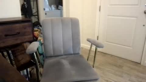 throbbingsins online show from February 7, 7:49 pm