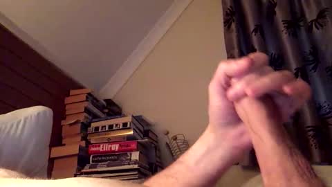 Robert online show from November 22, 7:41 am