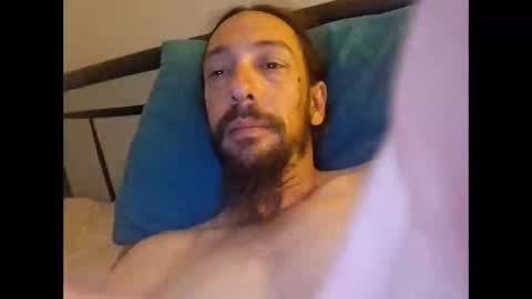 throbster513 online show from February 20, 12:40 pm