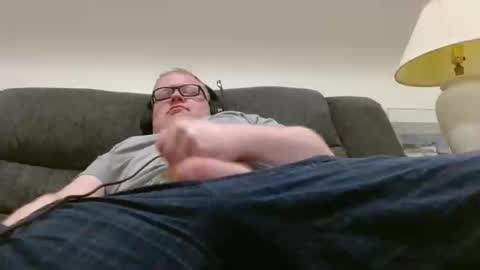 thrognar3 online show from November 4, 12:55 am