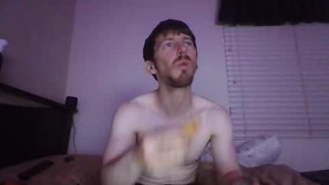 Throw11 online show from March 23, 5:35 am