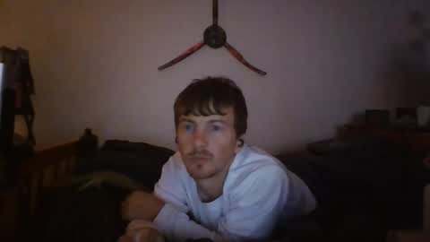 Throw11 online show from January 1, 3:23 am