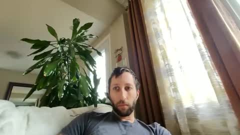 throwawayafteruse20202 online show from October 31, 6:00 pm