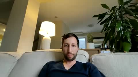 throwawayafteruse20202 online show from November 3, 8:43 pm