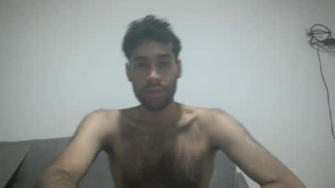 Luka online show from December 15, 6:16 pm