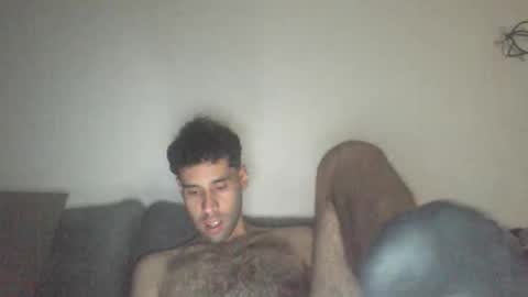 Luka online show from November 28, 11:50 pm