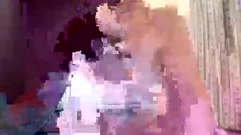 thruster99 online show from December 14, 4:36 pm