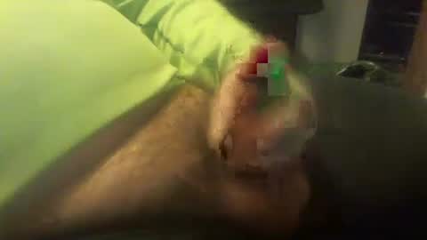 thsifg online show from January 18, 4:14 am