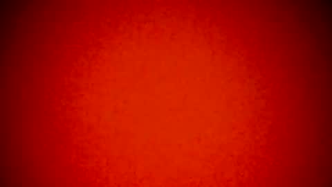 thunder8u42 online show from November 14, 1:45 pm