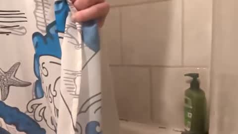 thunder8u42 online show from March 16, 7:01 am