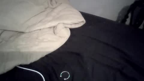 thunder8u42 online show from September 23, 7:13 pm