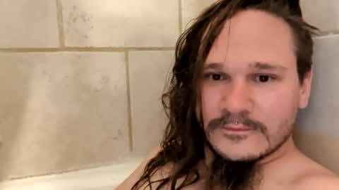 thunder8u42 online show from September 18, 7:10 am