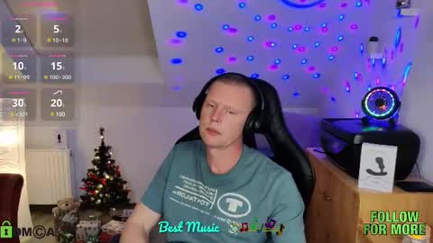 Snapshot of thunderbird02 chatting on December 21, 6:02 pm Follow me Sgame por favor online show from December 21, 6:02 pm