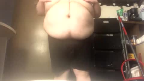 thunderbird2696 online show from March 31, 3:58 pm