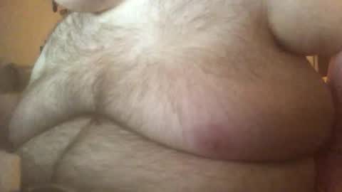 thunderbird2696 online show from January 6, 6:28 am