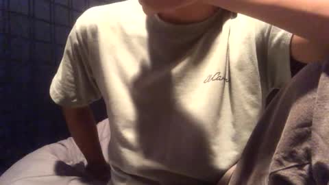 thunderblunder28 online show from January 10, 6:51 am