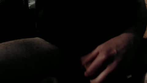 thunder online show from April 26, 3:59 am