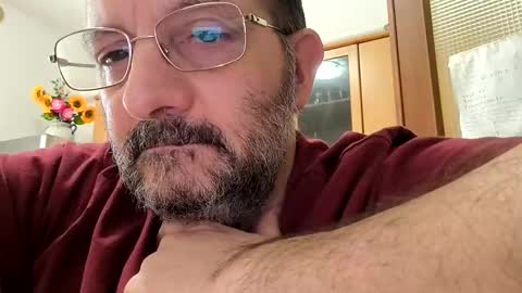 Little Wolf  online show from May 22, 9:47 am