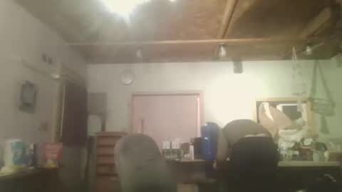 The Pen is Mightier than Sword online show from January 10, 6:01 pm