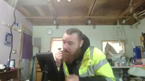 The Pen is Mightier than Sword online show from April 4, 7:44 pm