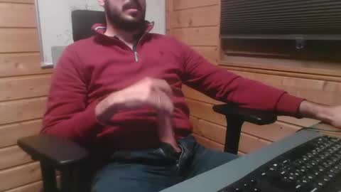 toobigcockforonegirl online show from November 10, 3:28 pm