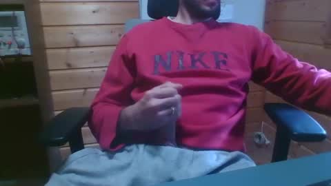 toobigcockforonegirl online show from October 23, 7:45 am