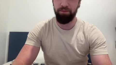 Thyle online show from October 21, 5:54 am