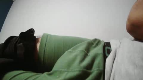 tiago2588 online show from February 14, 10:37 pm