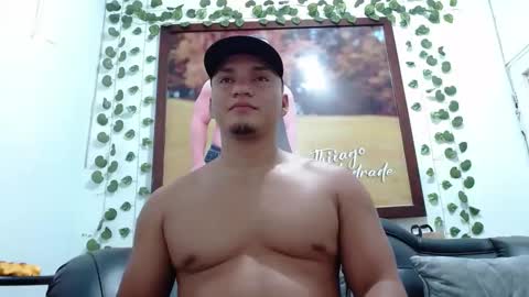 Snapshot of tiago__andrade chatting on September 18, 2:57 am tiago andrade online show from September 18, 2:57 am