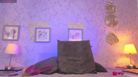 tian online show from July 6, 7:49 pm