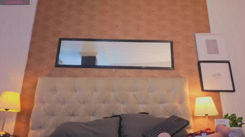 tian online show from April 11, 7:28 pm