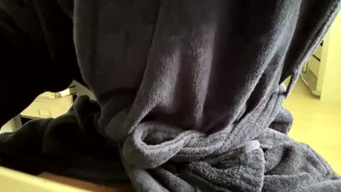 Snapshot of tiburzio chatting on February 26, 8:15 am tiburzio online show from February 26, 8:15 am