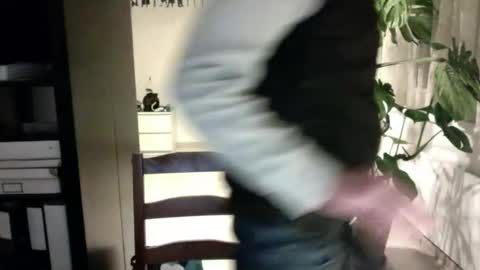 tiburzio online show from April 5, 10:17 pm