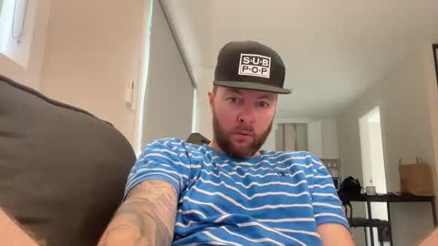 ticalsparks online show from September 28, 3:04 am