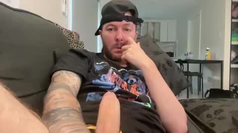 ticalsparks online show from April 25, 3:31 am